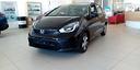 honda-jazz-1-5-hev-ecvt-elegance