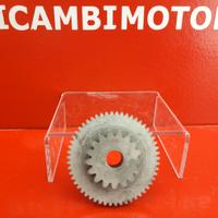 INGRANAGGIO AVVIAMENTO BMW C1 125 200