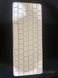 Apple Magic Keyboard