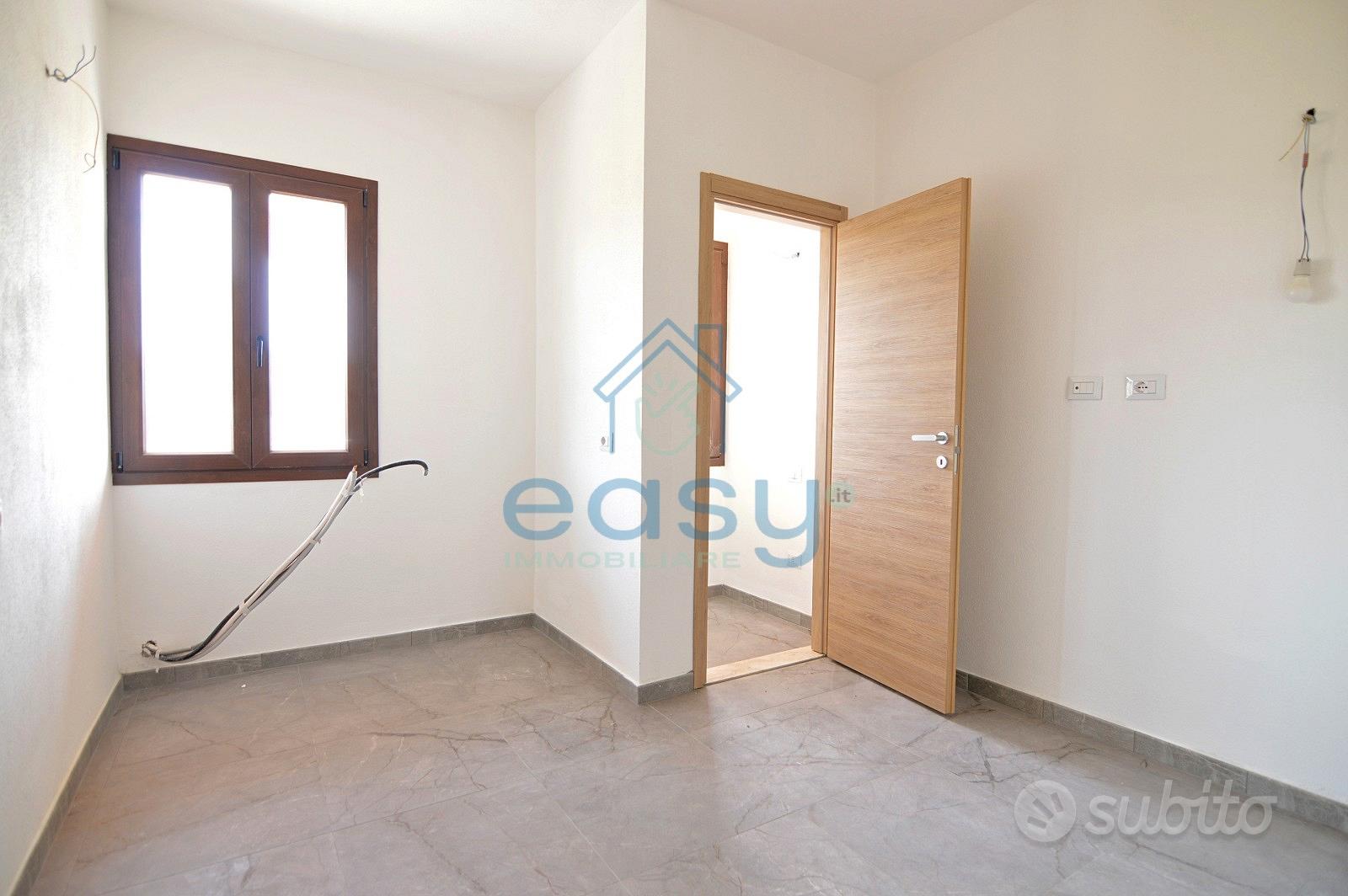 Appartamento – Cuartu Sant'Aleni/Quartu Sant'Elena, Casteddu/Cagliari - Vista 5