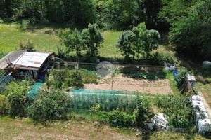 TER. AGRICOLO A LA CASSA