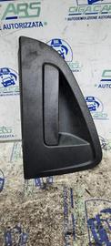 CHEVROLET SPARK - MANIGLIA ESTERNA POSTERIORE DEST
