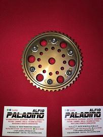 Puleggia fire 16V
