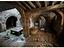 Immagine 23
