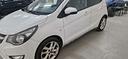 opel-karl-1-0-benz-75-cv-tetto-apribile-9-15-km-5