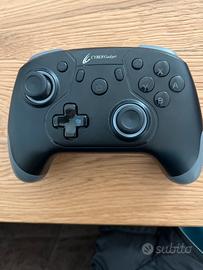 Controller nintendo switch 1/ lite /2
