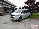 volkswagen-caravelle-multivan-multivan-2-0-td-
