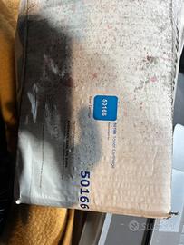 Toner epson epl 6200