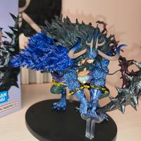 ichiban kuji kaido last One 