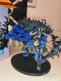 ichiban kuji kaido last One 