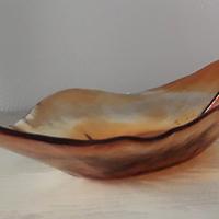 Centrotavola La Murrina