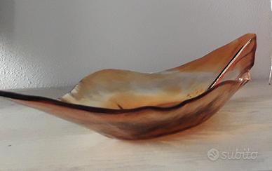 Centrotavola La Murrina