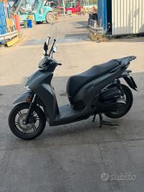 Sh 350 2026