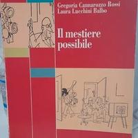 Il mestiere possibile