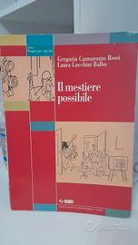 Il mestiere possibile