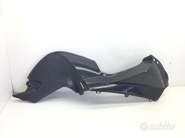 BMW F 800 ST 798 CARENA FIANCATA ANTERIORE SUPERIO