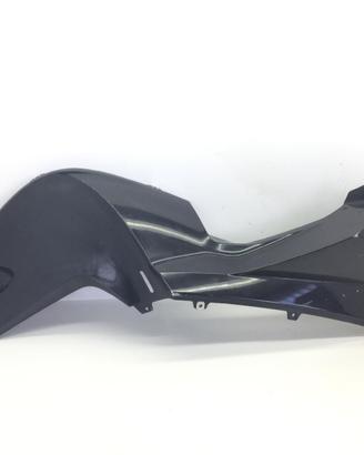 BMW F 800 ST 798 CARENA FIANCATA ANTERIORE SUPERIO