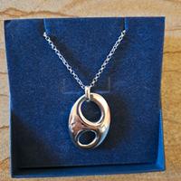 Collana Bliss