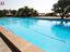 Immagine 27