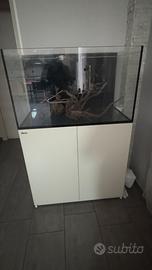 Acquario Redsea reefer 250
