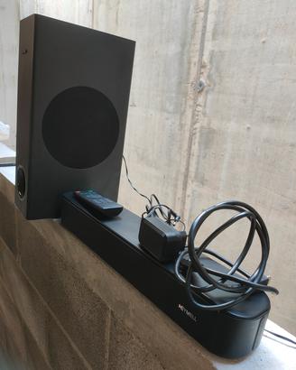 soundbar 