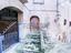 Immagine 5