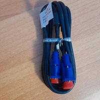 CAVO HDD ORIG. SAMSUNG BN3900244H