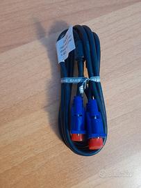 CAVO HDD ORIG. SAMSUNG BN3900244H