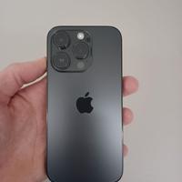 APPLE IPHONE 14 PRO 256GB