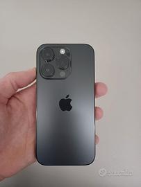 APPLE IPHONE 14 PRO 256GB