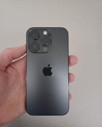 APPLE IPHONE 14 PRO 256GB