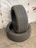 2-gomme-usate-estivo-2054017-cp32217698