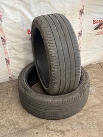 2 GOMME USATE ESTIVO 2054017 - CP32217698