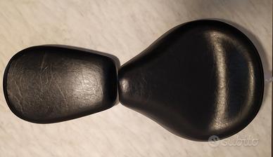 Selle ORIGINALI Yamaha Dragtar XVS 650 A classic