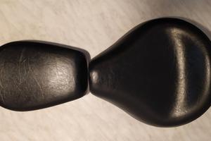 Selle ORIGINALI Yamaha Dragtar XVS 650 A classic