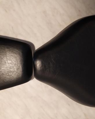 Selle ORIGINALI Yamaha Dragtar XVS 650 A classic