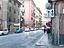Immagine 9