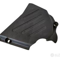 Coperchio carter pignone catena DUCATI MONSTER 750