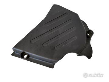 Coperchio carter pignone catena DUCATI MONSTER 750