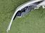 Immagine 27