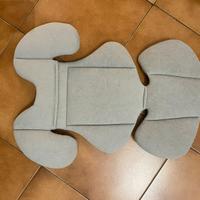 Riduttore passeggino