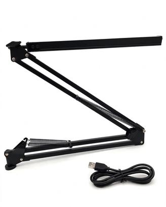 Lampada LED da scrivania  