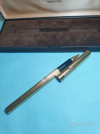 penna stilografica Aurora