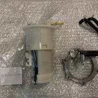 POMPA CARBURANTE PER YAMAHA R1 E R6