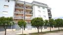 4-locali-a-battipaglia