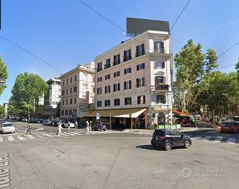 Immobile di 200 m² a Roma