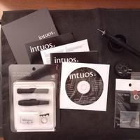 Wacom Intuos 4 L (PTK-840)