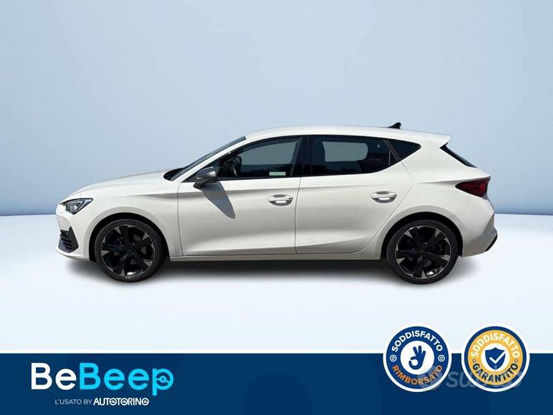 Acura Leon 2024 photo 5