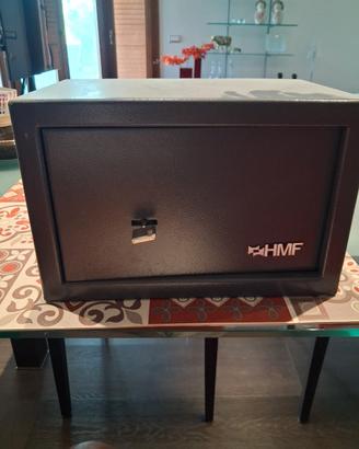 cassaforte mini