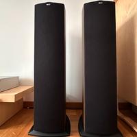 Coppia Kef Q70